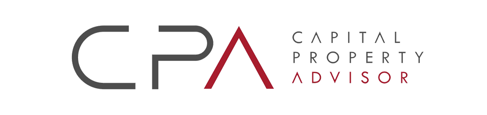 CPA