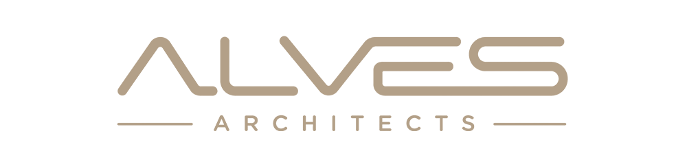 alvesarq