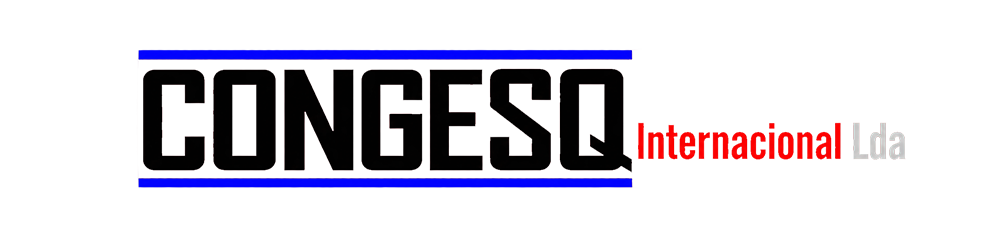 congesq