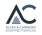 Alves e C