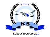 Kurula