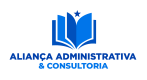 alianca administrativa