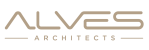 alvesarchitects