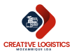 creative logistics