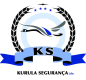 kurula seguranca